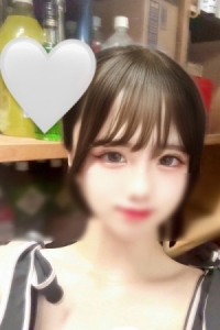 さや