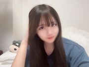 さや