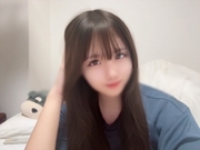 さや