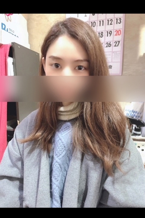 さや さや