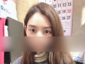 さや