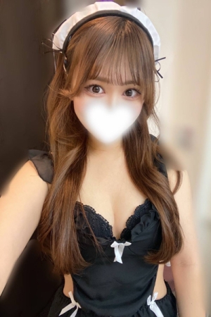 さやか さやか
