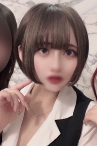 せな