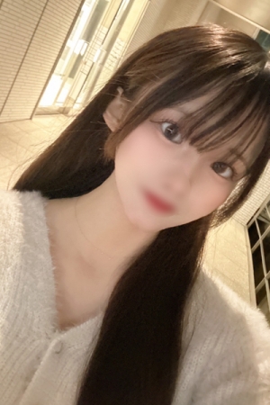 せら せら