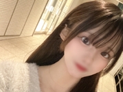 せら