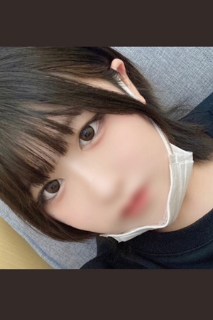 しずか しずか