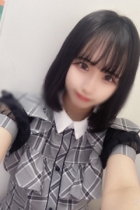 しゅな