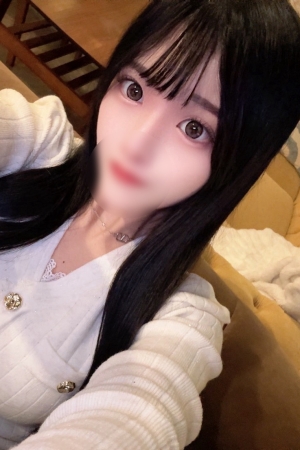 🐣新人①番さん🐣