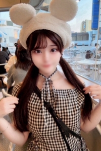 🐣新人①番さん🐣