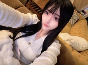 🐣新人①番さん🐣