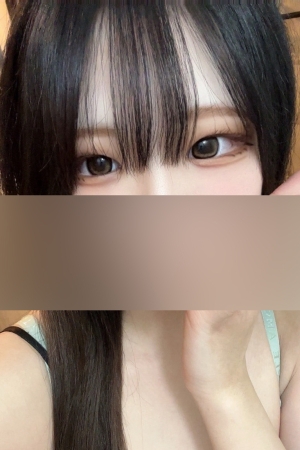 🐣新人①番さん🐣