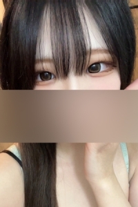 🐣新人①番さん🐣