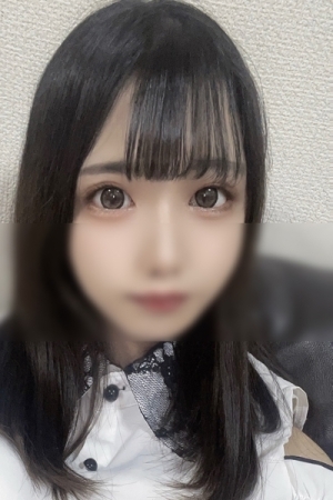 しの しの