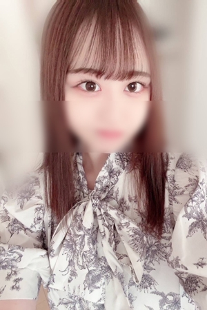 しろ しろ