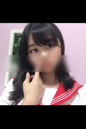 そら そら