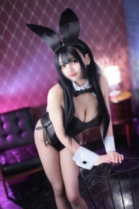 そら