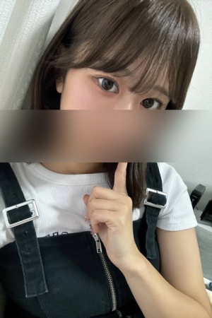 すずか すずか