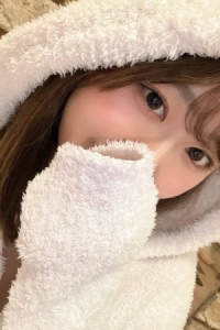 すずか