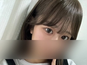 すずか