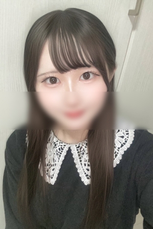しゅう しゅう