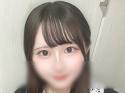 しゅう