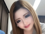 てぃな