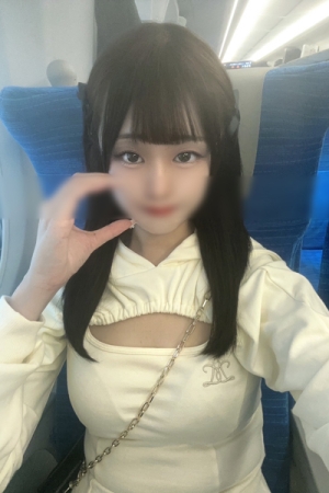 ちえみ