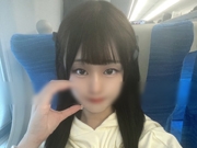ちえみ