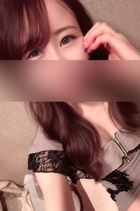 ちひろ