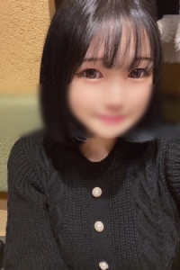 ちなつ