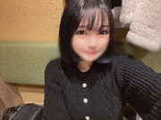 ちなつ