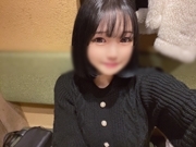 ちなつ