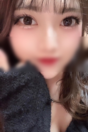 ちさ