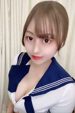 ともか ともか