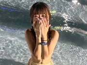とちひめ
