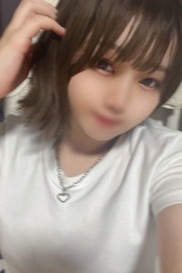 とうか