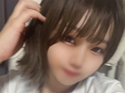 とうか