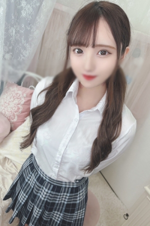 とわ とわ