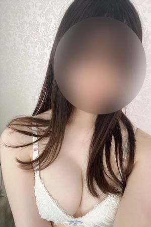 つくし つくし