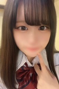つくね