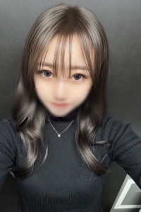 つくね