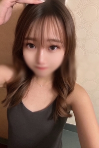 つくね