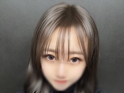 つくね