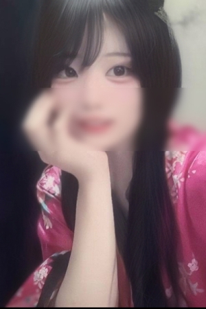 うづき うづき