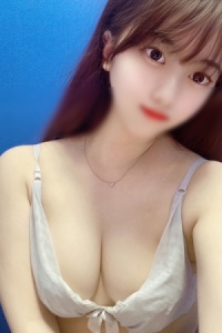 うづき