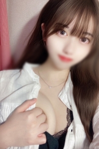 うづき