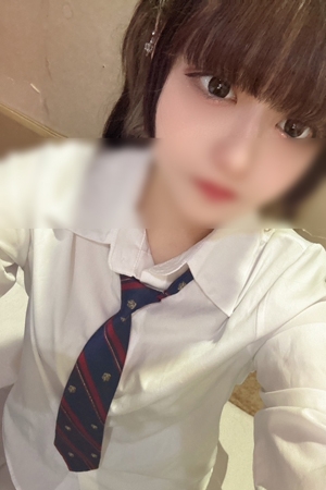 うい うい