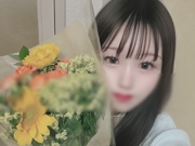 うい