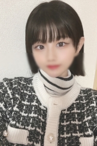 うみ