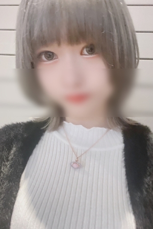 やむ やむ